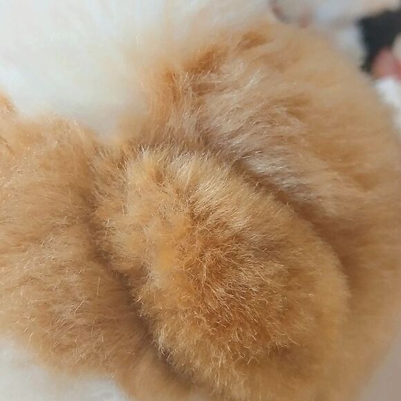 GUND Boo Plush Puppy 9" - Perfect Gift for Dog Lovers, Kids and Collectors - Picture 9 of 11